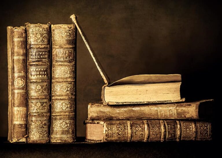 Пошук книг