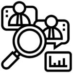Worldwide Archive Search